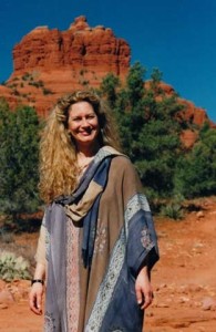 Sedona Psychic Nirup Atlas 195x300 About Nirup